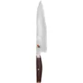Zwilling Japansk kødkniv GYUTOH 6000MCT 24 cm, ahorn, Miyabi