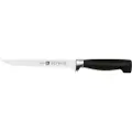 Zwilling Fileteringskniv FOUR STAR 18 cm, Zwilling
