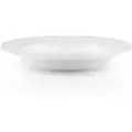 Eva Solo Dyb tallerken LEGIO NOVA 25 cm, Eva Solo
