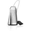 Eva Solo Tesil TEA BAG S, Eva Solo
