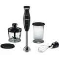 Bosch - Stavblender MSM2650B - Stavblendere - - Homeroom