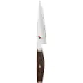 Miyabi Japansk grøntsagskniv SHOTOH 6000MCT 13 cm, Miyabi