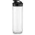 WMF Bottle 0.6 l. (for Kult X mix & go)