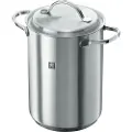 Zwilling Aspargesgryde TWIN SPECIALS 16 cm, 4,5 l, Zwilling