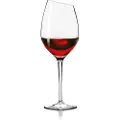 Eva Solo Rødvinsglas 400 ml, Eva Solo