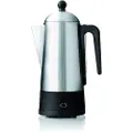 C3 Design Eco - Stainless steel