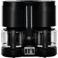 OBH Nordica Duo Tech Coffee maker - OP8508S0