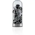 Eva Solo Kaffepudeorganisator, Eva Solo