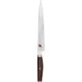 Miyabi 6000mct Sujihiki 24 Cm Kokkekniv