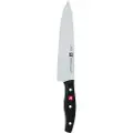 Zwilling Kokkekniv TWIN POLLUX 20 cm, Zwilling