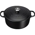 Le Creuset Signature 28 Cm Gryde