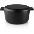 Eva Solo Grydegryde NORDIC KITCHEN 24 cm, 4,5 l, Eva Solo