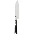 Miyabi Japansk Santoku kniv 7000D 18 cm, Miyabi