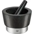 Zwilling Morter og støder ZWILLING SPICES, Zwilling