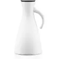 Eva Solo Termokande 1 l, mat hvid, Eva Solo