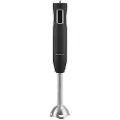 Waves Emerio Stavblender HB-111446 Modsvarer: N/A