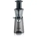 Severin - Slow Juicer Stående, sorbetfunktion ES3571 - Saftpressere - - Homeroom