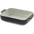Maku - Bageform i keramik 1,7 L - Ovnfade - - Homeroom