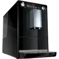 Melitta Caffeo Solo - Black