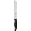 Zwilling Brødkniv TWIN POLLUX 20 cm, Zwilling