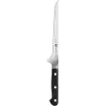 Zwilling Fileteringskniv PRO 18 cm, Zwilling