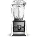 Vitamix Blender Ascent A2500i - White - 1400 W