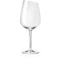Eva Solo Rødvinsglas MAGNUM 600 ml, Eva Solo