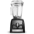 Vitamix Blender Ascent A2500i - Black - 1400 W