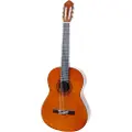Yamaha CX40 Electro Classical Guitar