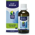 Puur natuur Dyspla - 50 ml