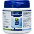 Puur natuur Glucosamine til hund og kat