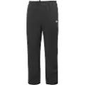 Helly Hansen Sevenj Bukser