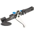 Park Tool Hbt-1 Hydraulic Barb Værktøj