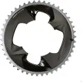 Sram Force Axs 2x Cover Kædehjul