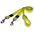 Rogz Classiculti Hlm11-h Hundesnor