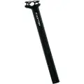 Easton Ea50 Sp 350 20 Mm 1.125 Sadelpind