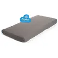 Aerosleep Underlagen 70x140 Cm