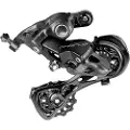 Campagnolo Chorus Bagskifter