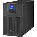 APC Srv10kil Ups-enhed Dobbeltkonvertering (online) 10 Kva 10000 W