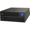 APC Srv10krirk Ups-enhed Dobbeltkonvertering (online) 10 Kva 10000 W