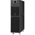 APC Srv6ki Ups-enhed Dobbeltkonvertering (online) 6 Kva 6000 W