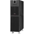 APC Easy UPS SRV