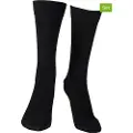 Dim Strømper DIM MI CHAUSSETTE COTON PACK X3 herre 39 / 42