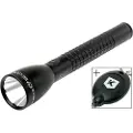 Maglite Ml50lxs3cc6 Led-lommelygte