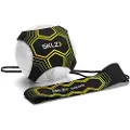 SKLZ Star Kick Fodboldfærdighedstræner