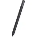Dell Premium Active Pen (pn579x) Sort