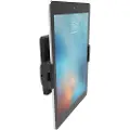 Compulocks Cling 2.0 Universal