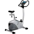 FINNLO Ergo Exum Iii Motionscykel