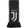 Adidas Juventus 19/20 Halstørklæde