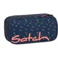 Satch Funky Friday Penalhus